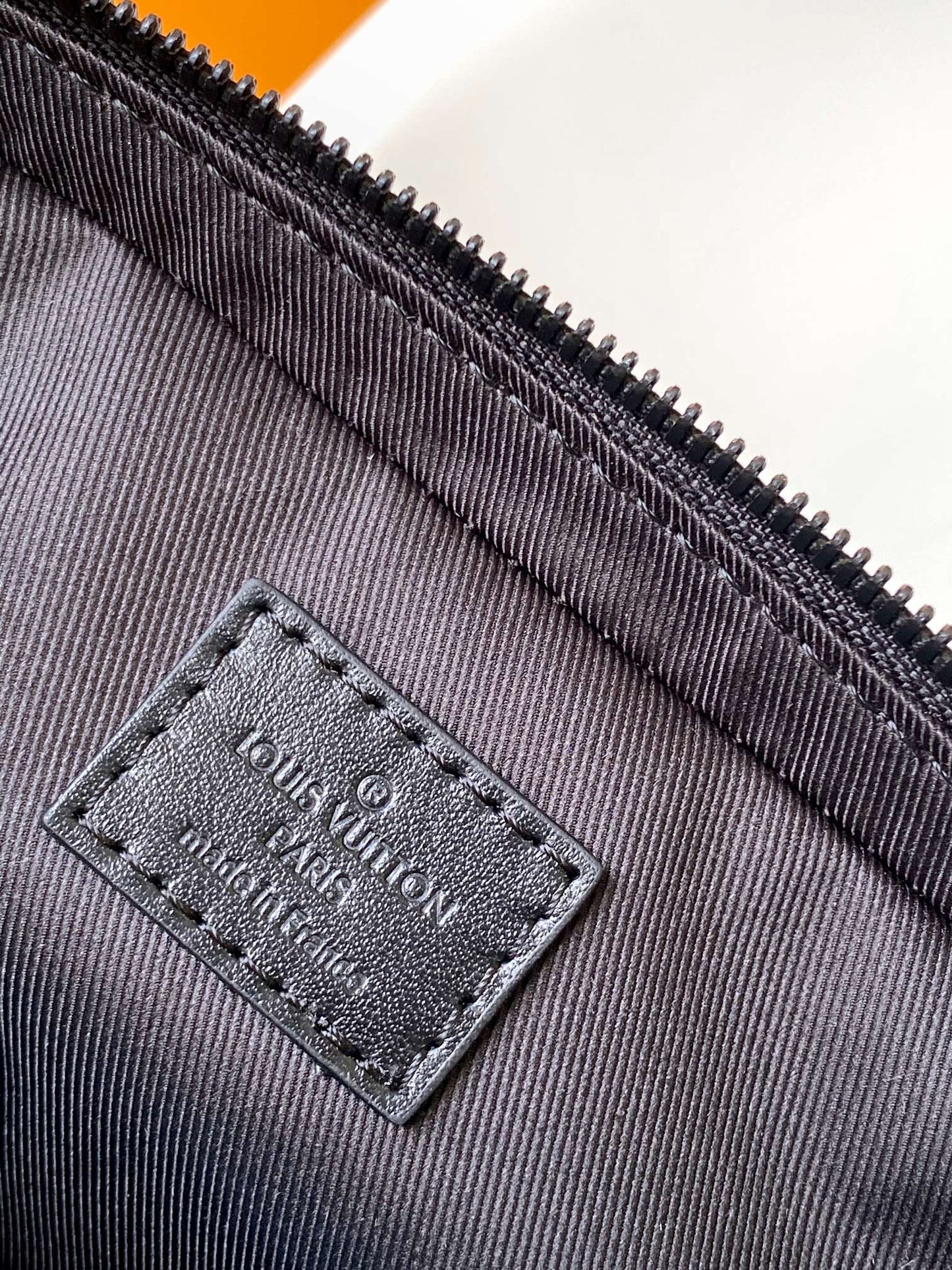 BAG-LV-W-NEW-786
