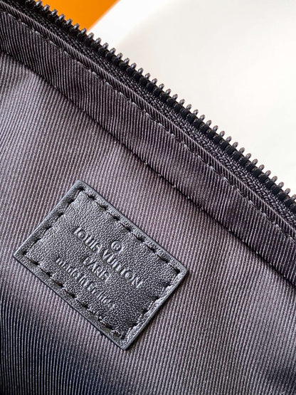 BAG-LV-W-NEW-786