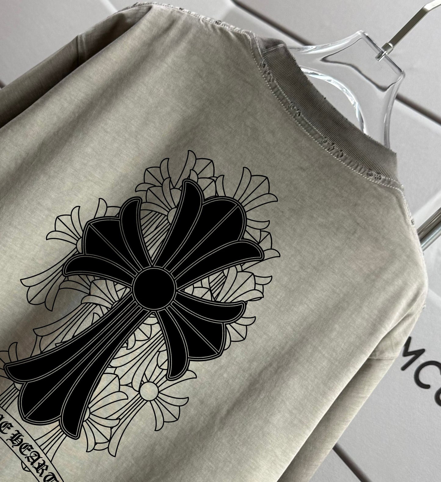 TS-CH-NEW-001