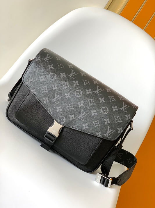 BAG-LV-W-NEW-639