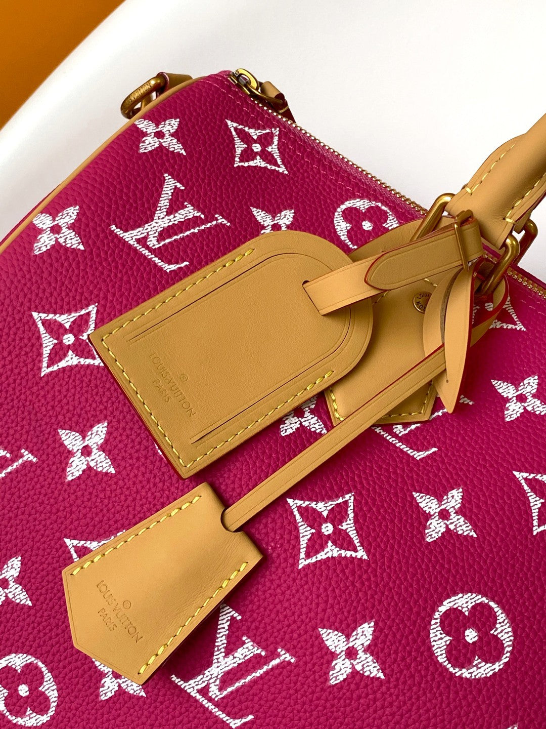 BAG-LV-W-NEW-328