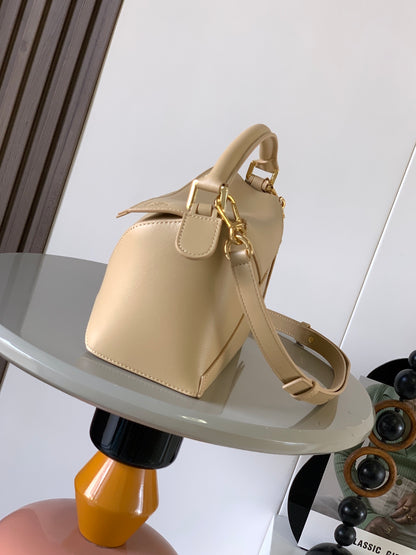 BAG-LW-372