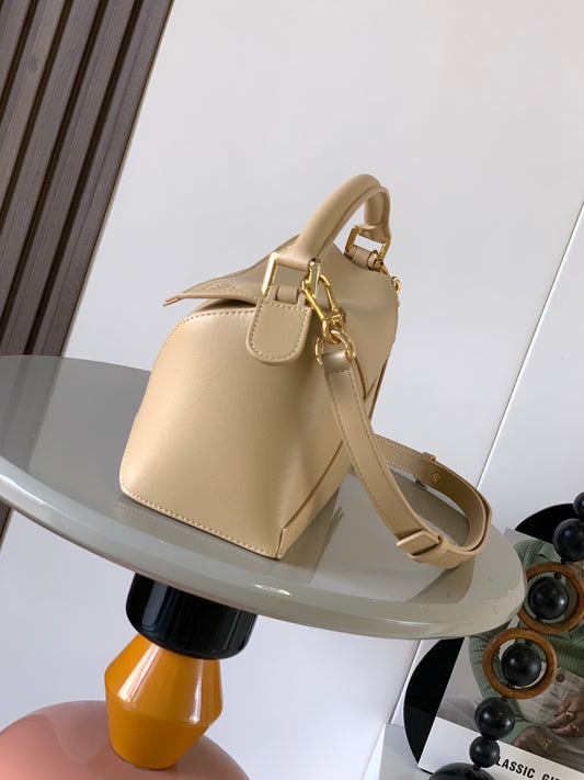 BAG-LW-372