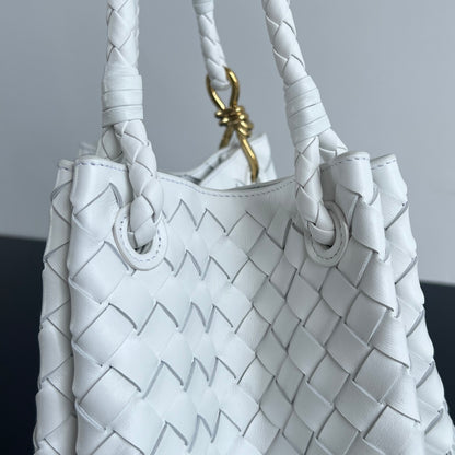 BAG-BV-W-130