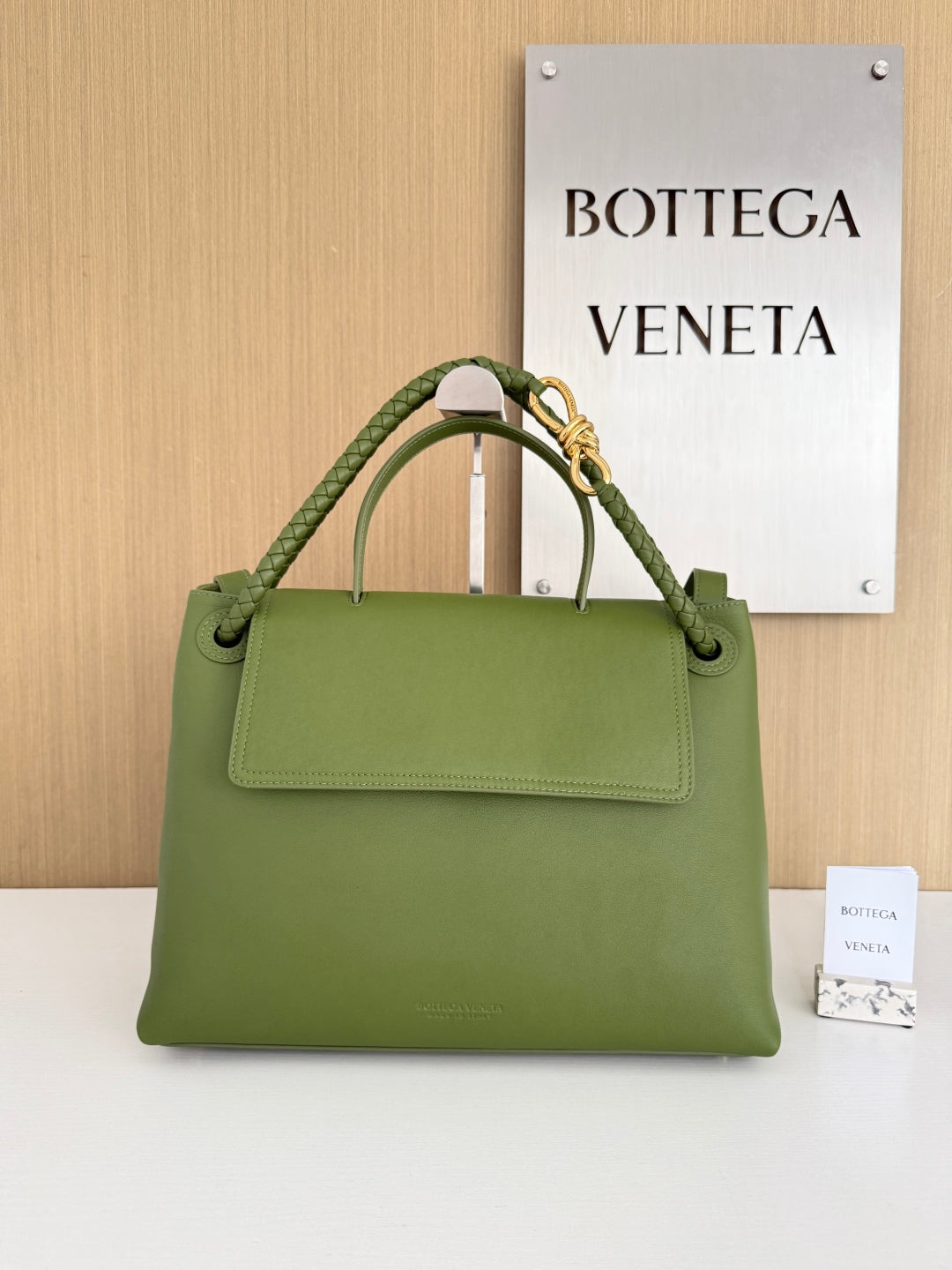 BAG-BV-W-305