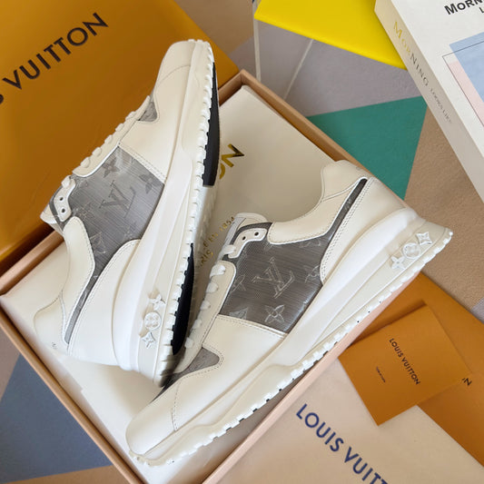 SHOES-LV-LY-515