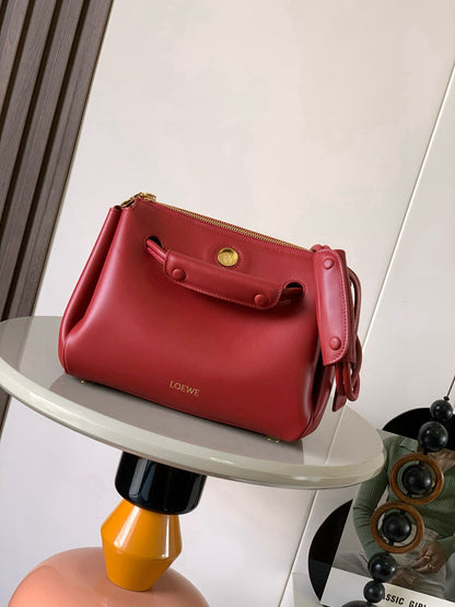 BAG-LW-028