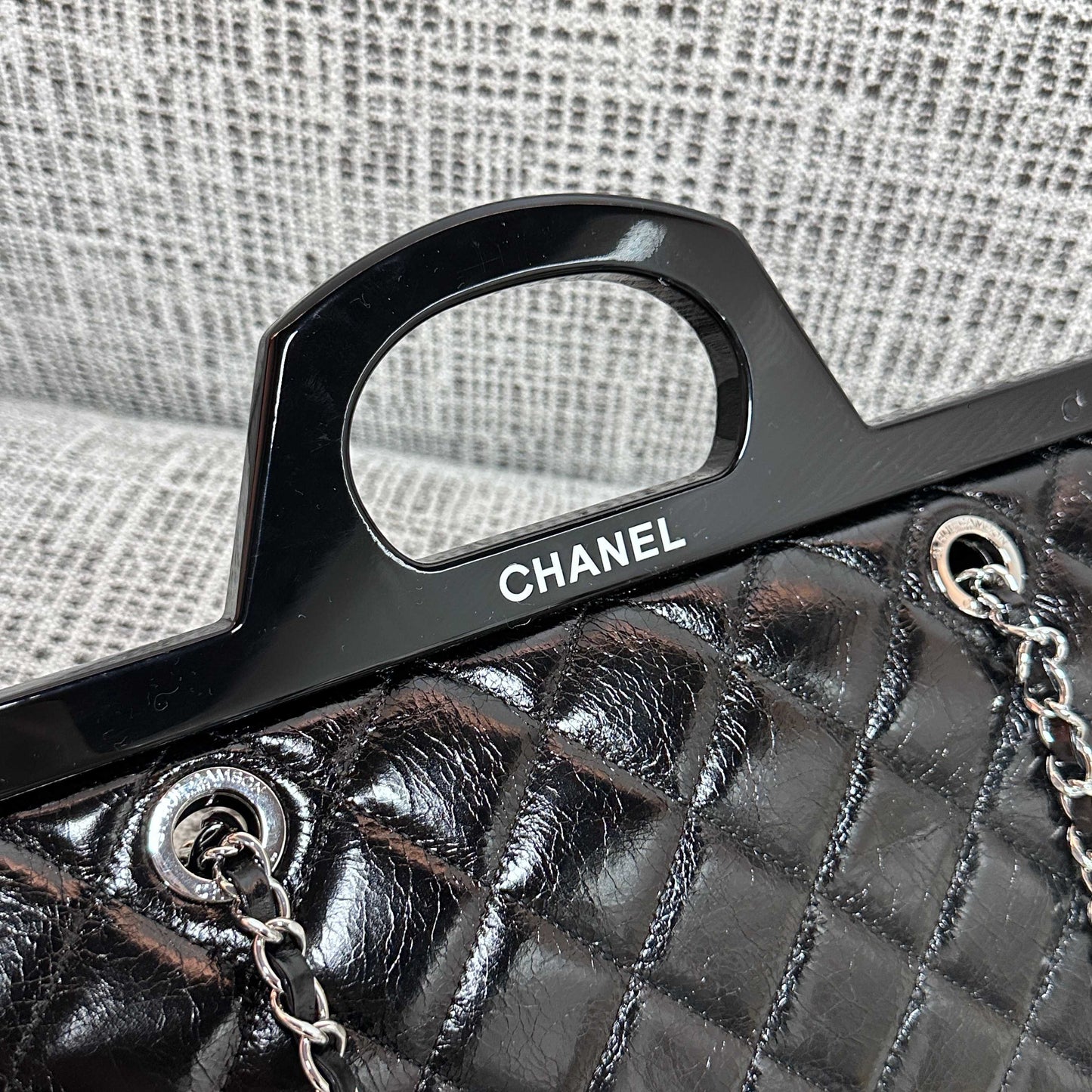 BAG-CHANEL-008