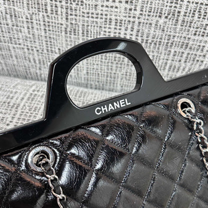 BAG-CHANEL-008
