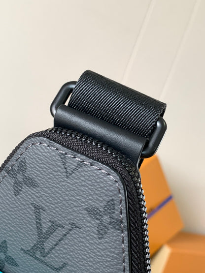 BAG-LV-W-NEW-381
