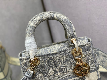 BAG-DIOR-W-LY-098