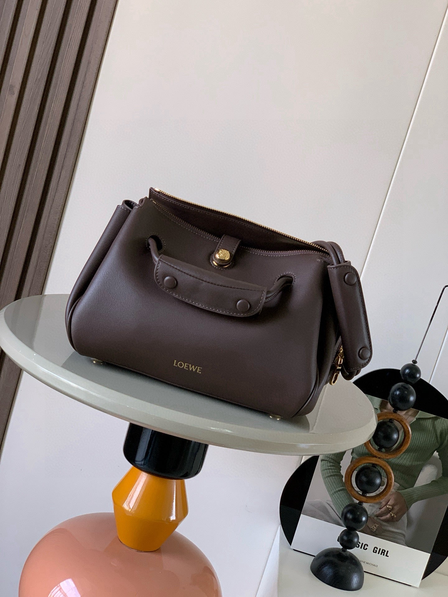 BAG-LW-023