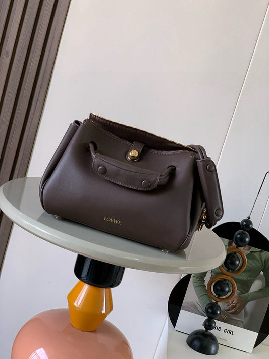 BAG-LW-023