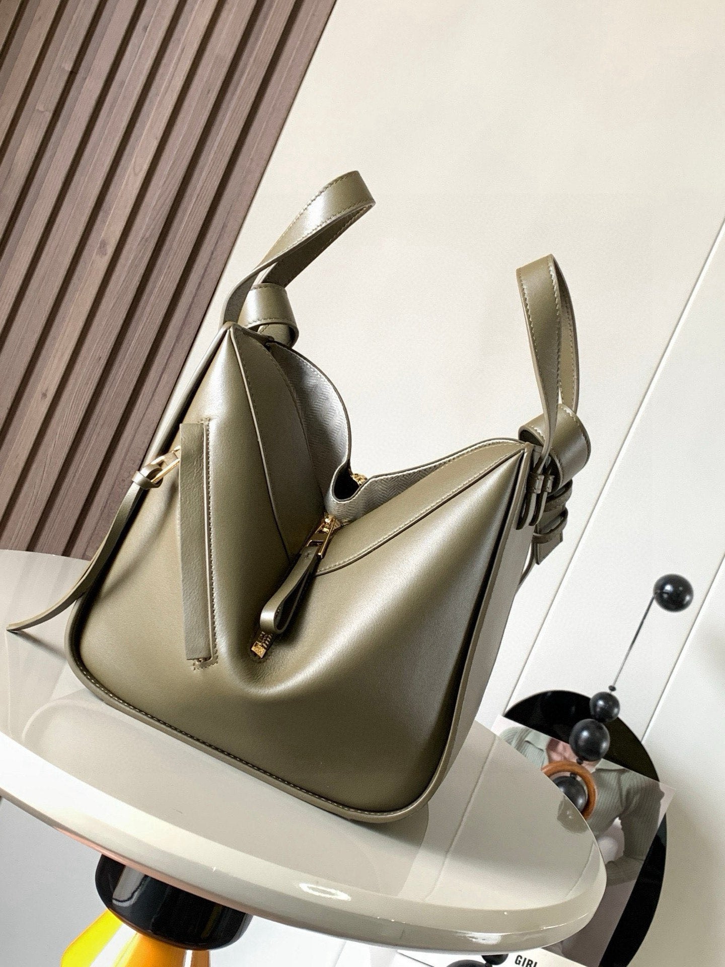 BAG-LW-912