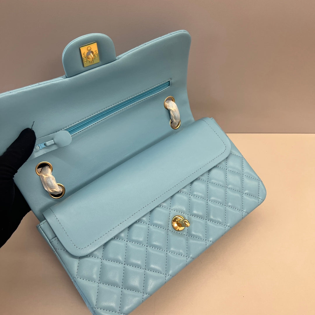 BAG-CHANEL-486