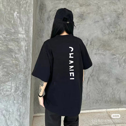 TS-CHANEL-NEW-142
