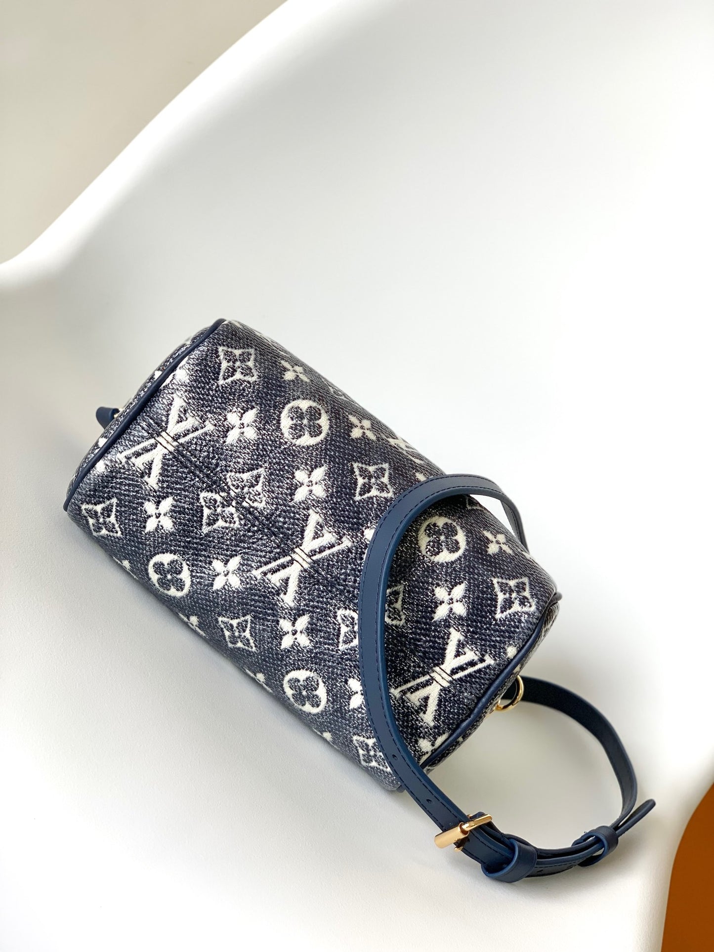 BAG-LV-W-NEW-1324