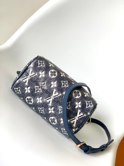 BAG-LV-W-NEW-1324
