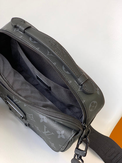BAG-LV-W-NEW-124