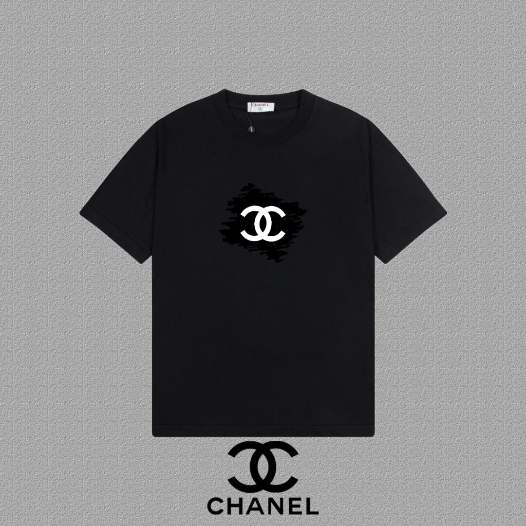 TS-CHANEL-NEW-146