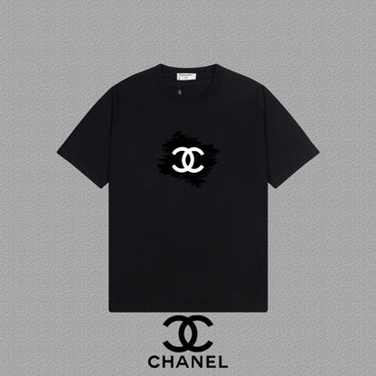 TS-CHANEL-NEW-146