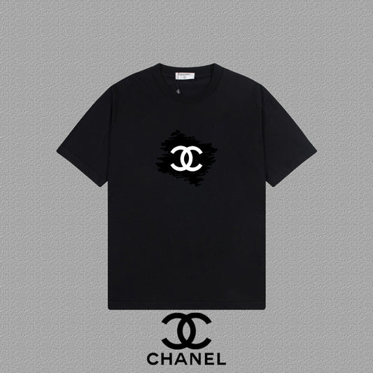 TS-CHANEL-NEW-146