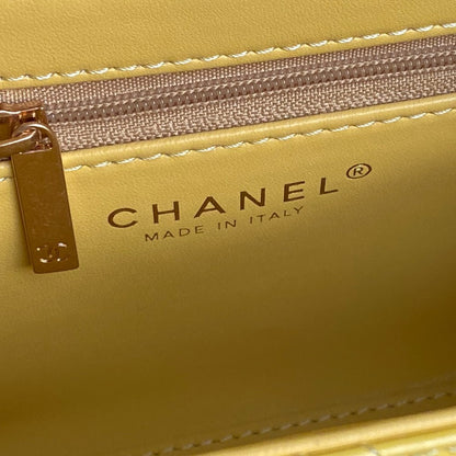 BAG-CHANEL-603