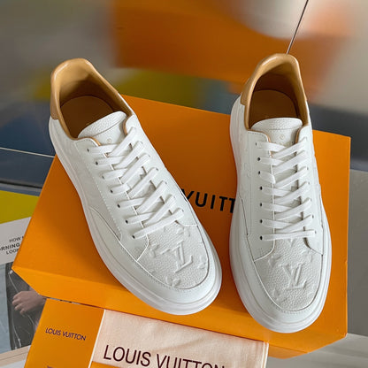 SHOES-LV-LY-271