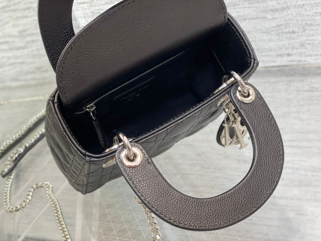 BAG-DIOR-W-LY-526