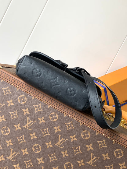 BAG-LV-W-NEW-1443