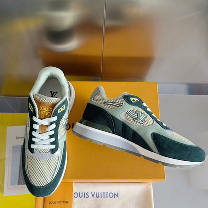 SHOES-LV-LY-564