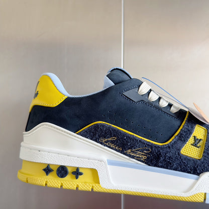 SHOES-LV-LY-503