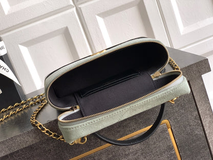 BAG-CHANEL-049
