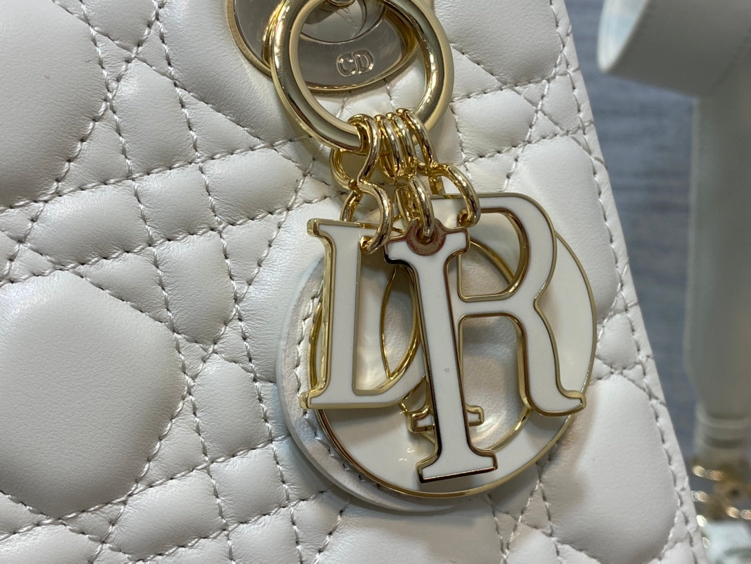 BAG-DIOR-W-LY-227