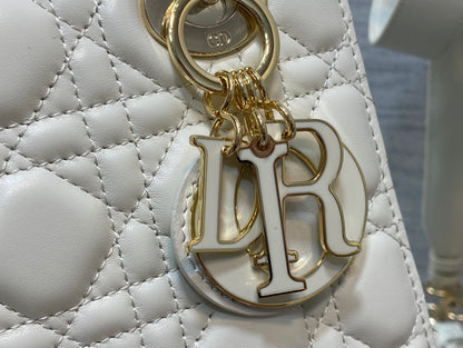 BAG-DIOR-W-LY-227