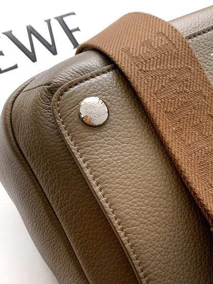 BAG-LW-306