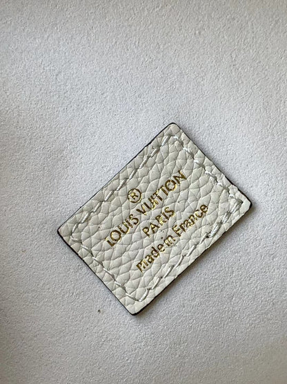BAG-LV-W-NEW-520
