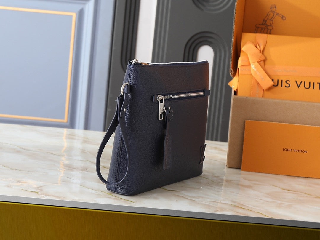 BAG-LW-M-050