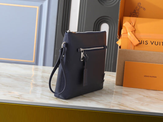 BAG-LW-M-050
