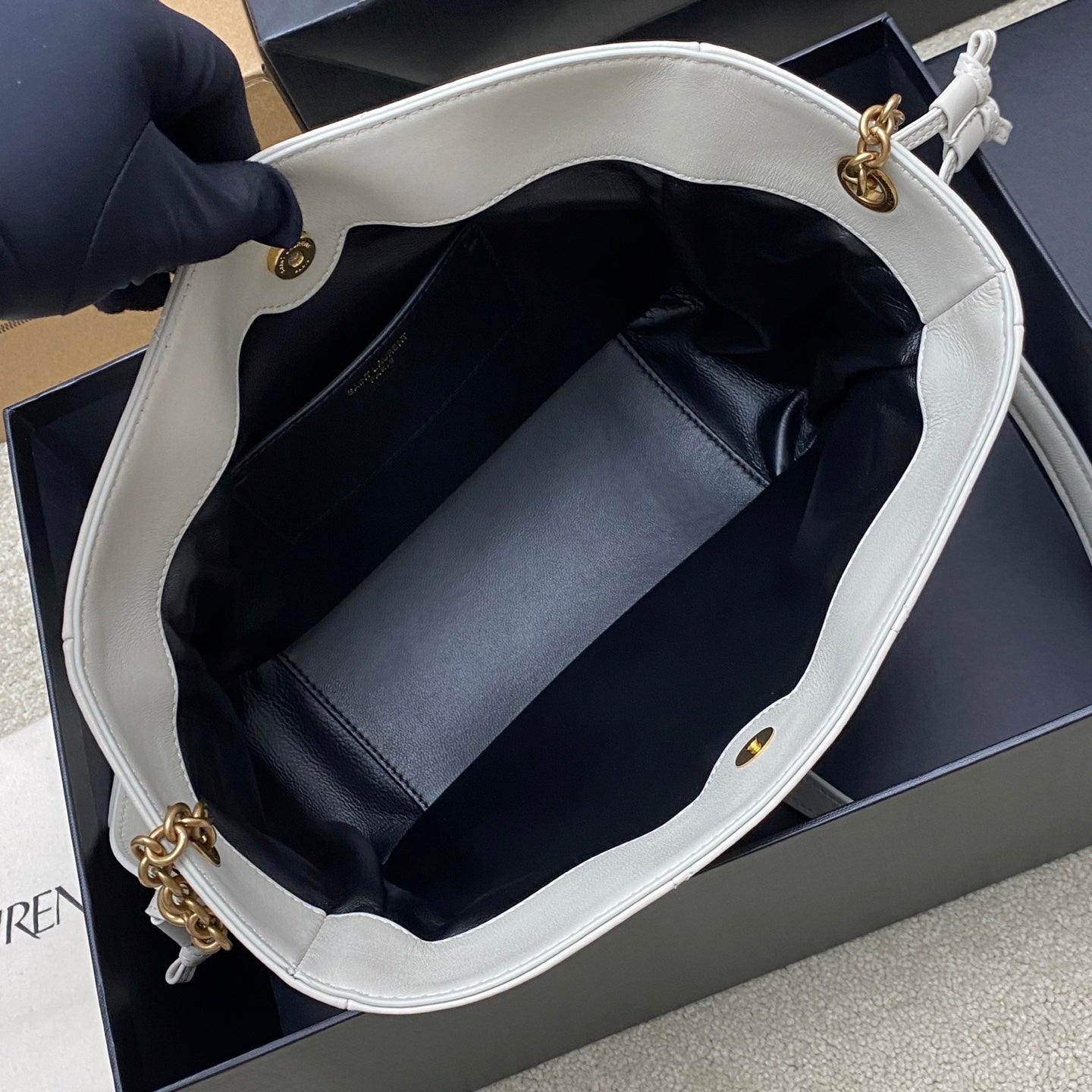 BAG-SL-W-LY-032