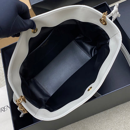 BAG-SL-W-LY-032