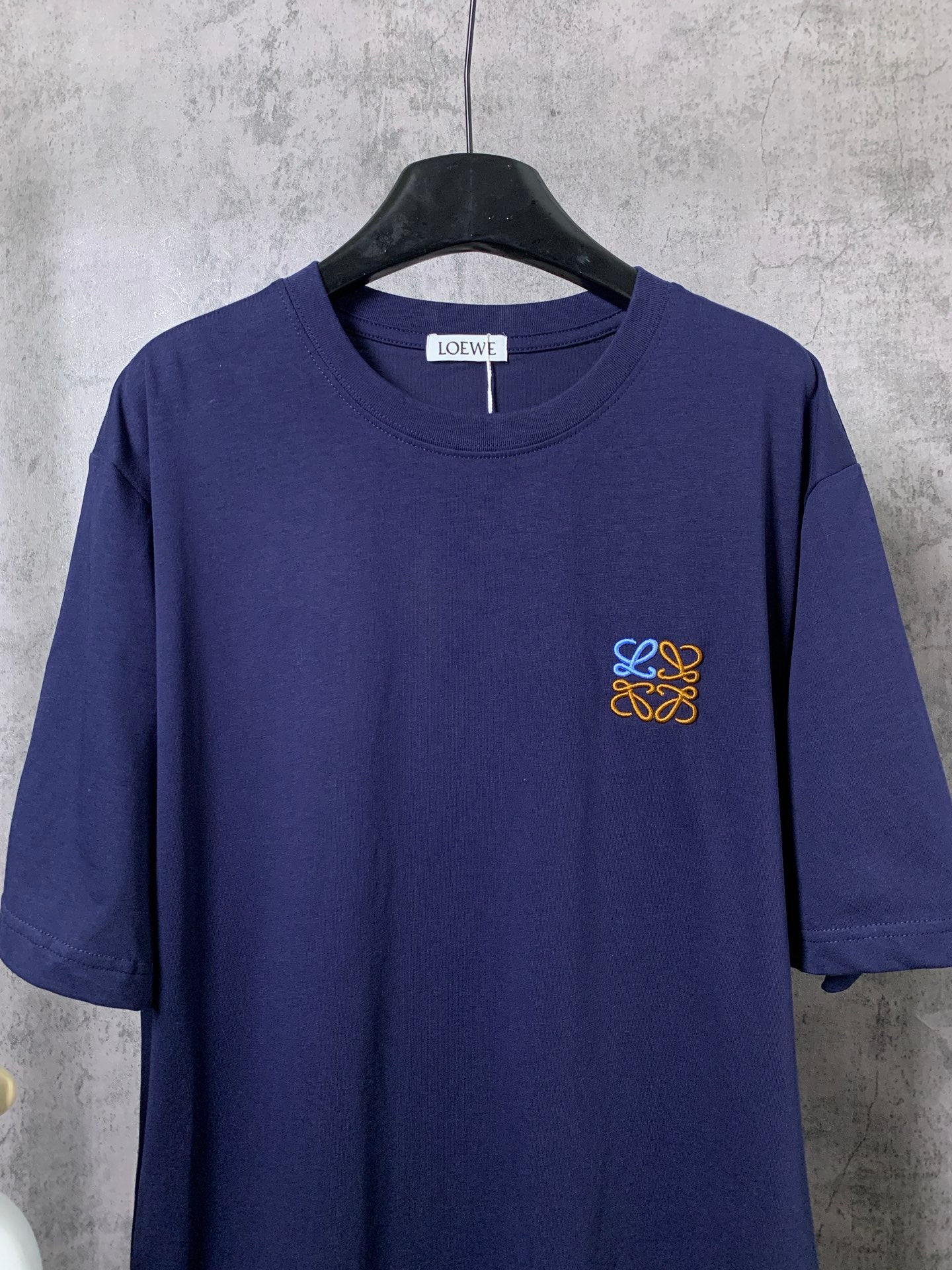 TS-LOEWE-NEW-134