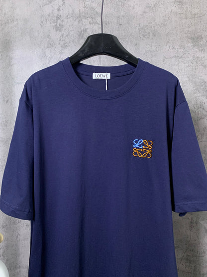 TS-LOEWE-NEW-134