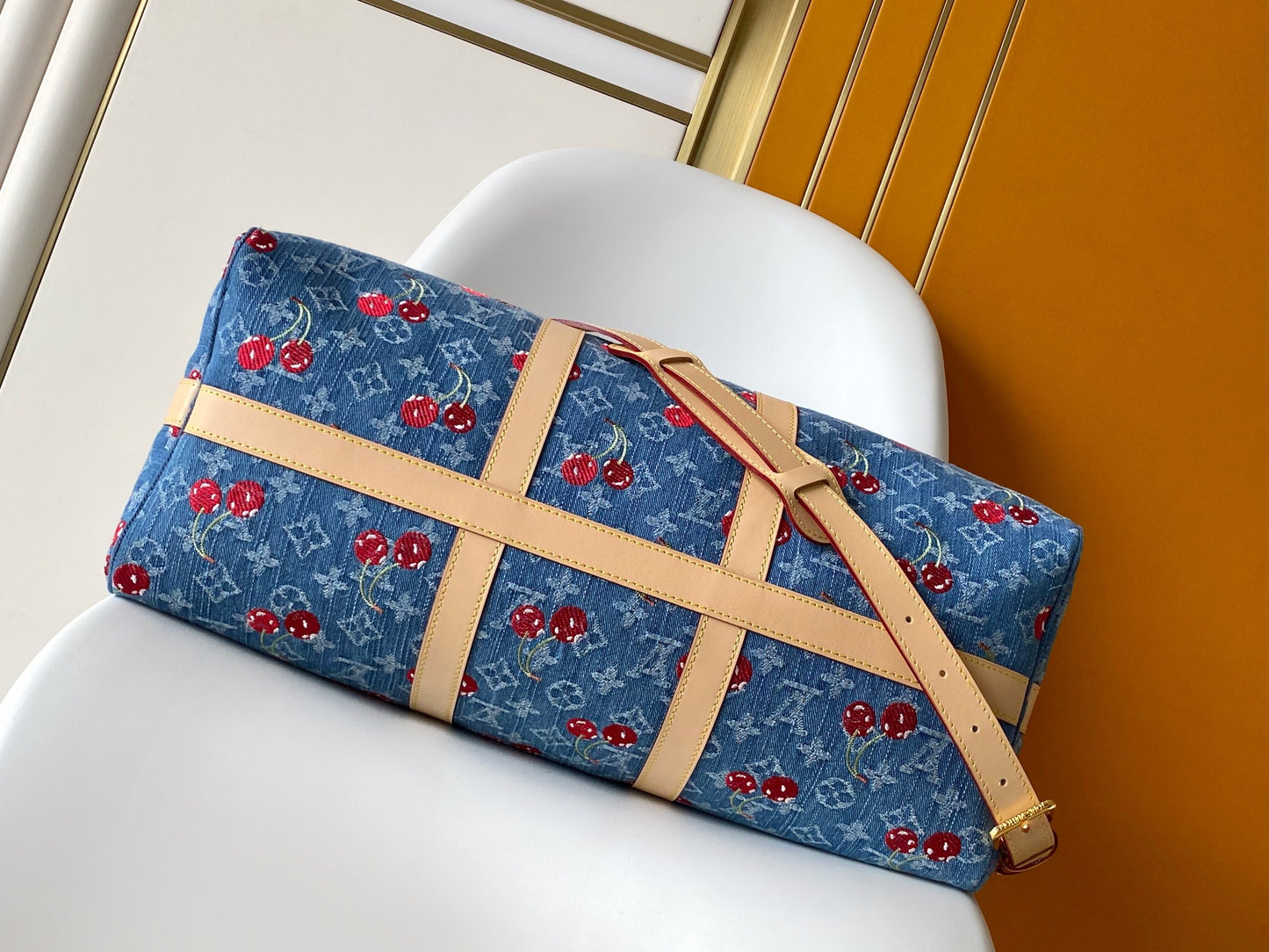 BAG-LV-W-NEW-1093