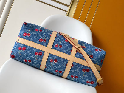BAG-LV-W-NEW-1093