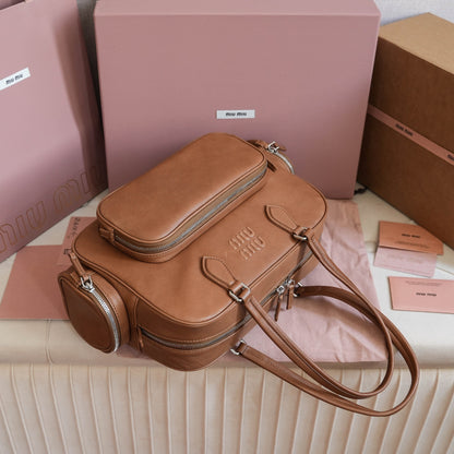 BAG-MIUMIU-LY-183