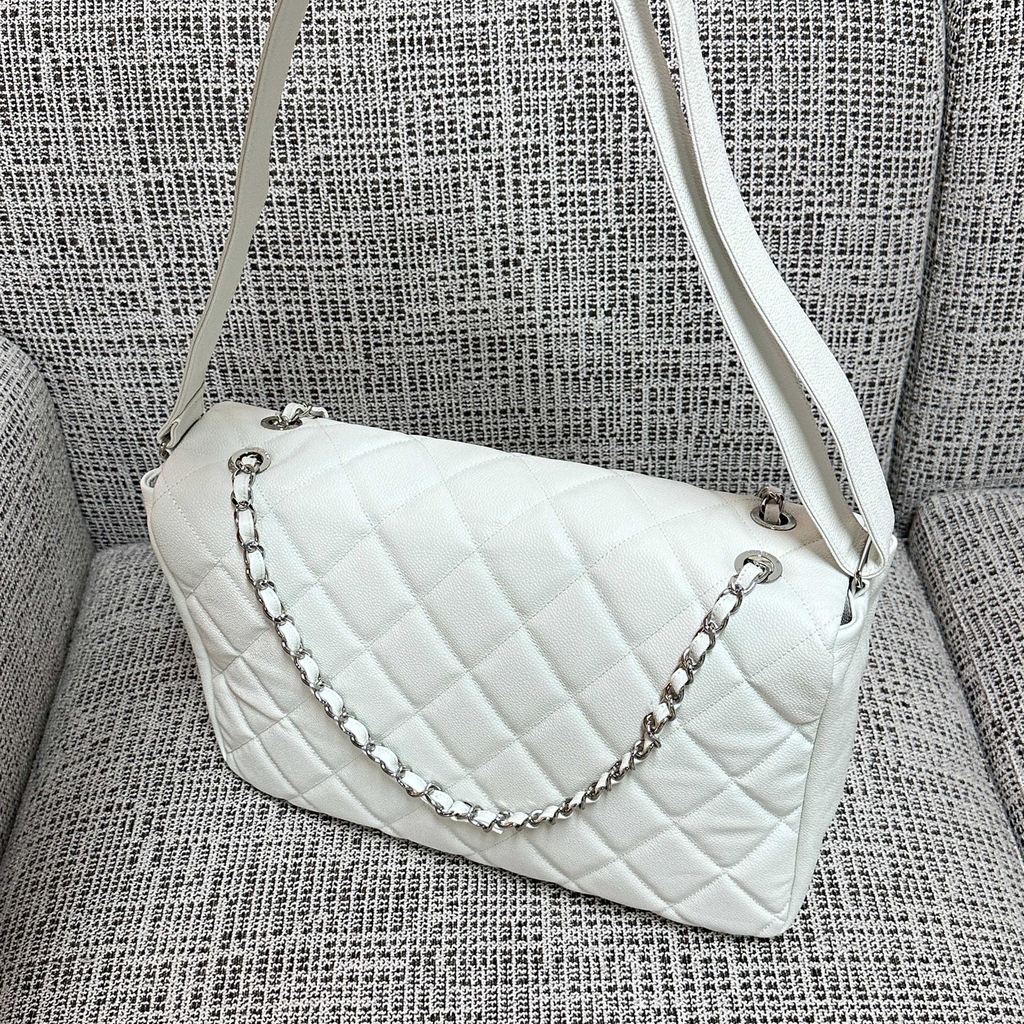 BAG-CHANEL-035