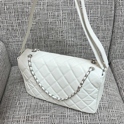 BAG-CHANEL-035