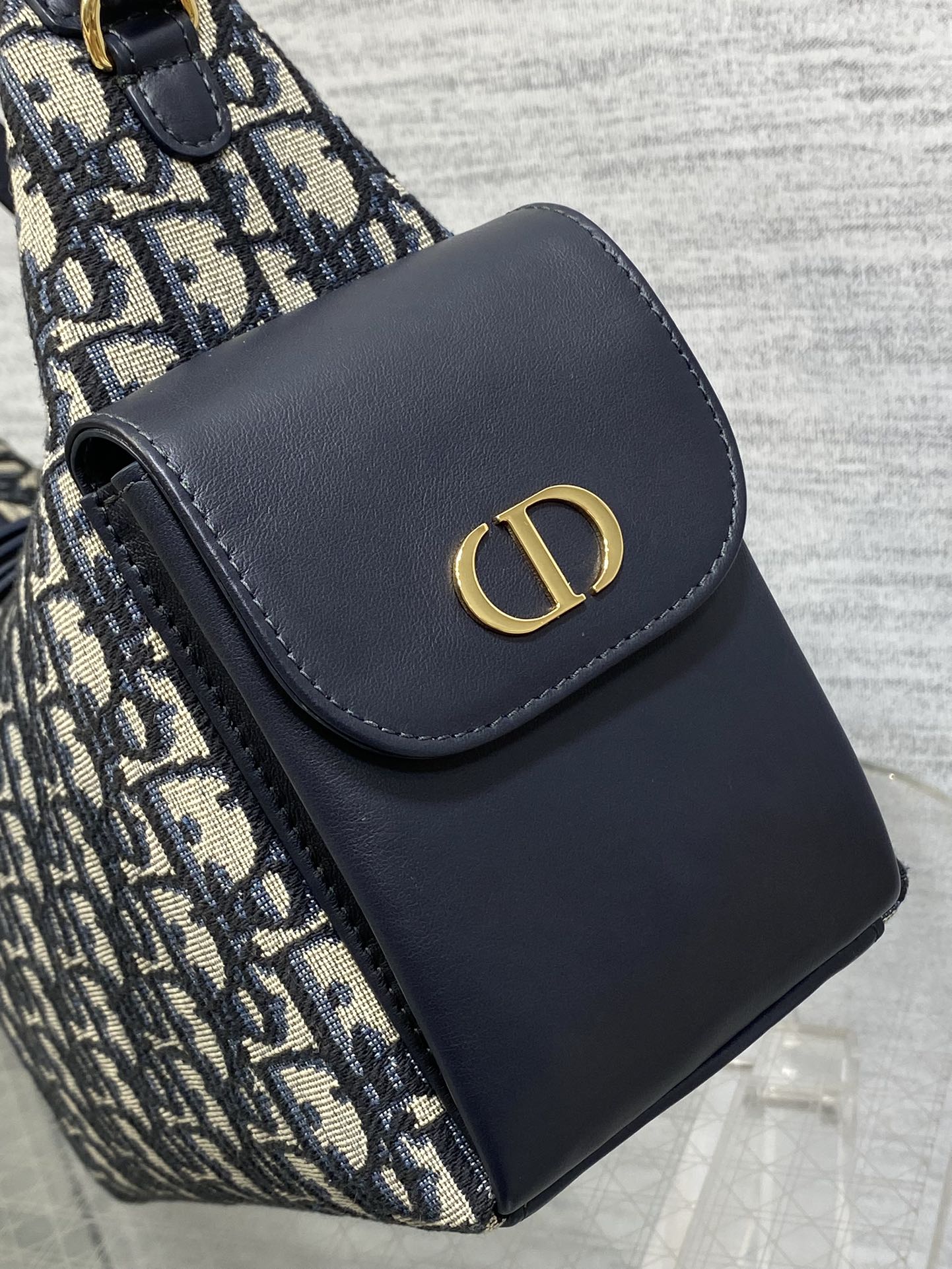 BAG-DIOR-W-LY-052