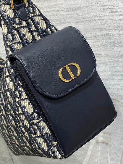 BAG-DIOR-W-LY-052